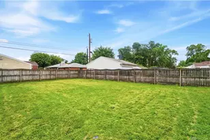 1228 Alta Vista Dr, Kettering, OH 45420 - Photo 25