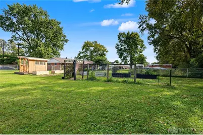 6663 Gerry Street, Middletown, OH 45042 - Photo 55