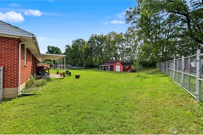 6663 Gerry Street, Middletown, OH 45042 - Photo 51