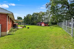 6663 Gerry St, Middletown, OH 45042 - Photo 51