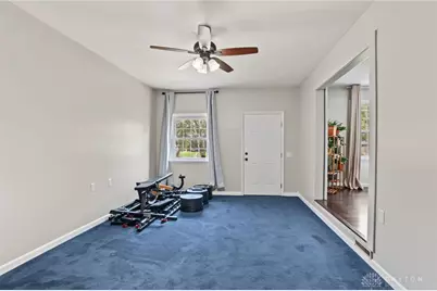 6663 Gerry Street, Middletown, OH 45042 - Photo 21