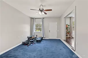 6663 Gerry St, Middletown, OH 45042 - Photo 21
