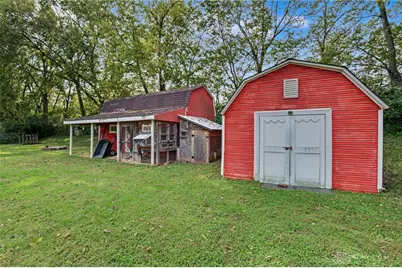 6663 Gerry Street, Middletown, OH 45042 - Photo 53