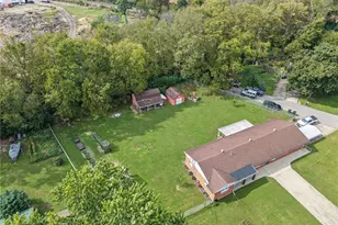 6663 Gerry St, Middletown, OH 45042 - Photo 5