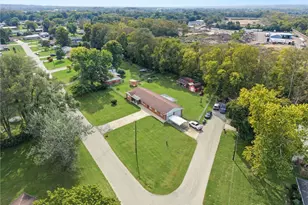 6663 Gerry St, Middletown, OH 45042 - Photo 3