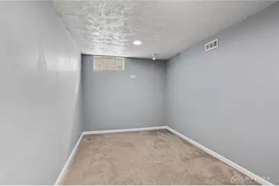 6663 Gerry Street, Middletown, OH 45042 - Photo 43