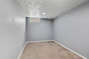 6663 Gerry St, Middletown, OH 45042 - Photo 43