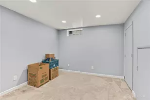 6663 Gerry St, Middletown, OH 45042 - Photo 41