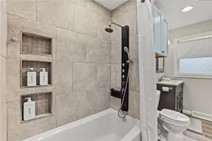6663 Gerry St, Middletown, OH 45042 - Photo 27