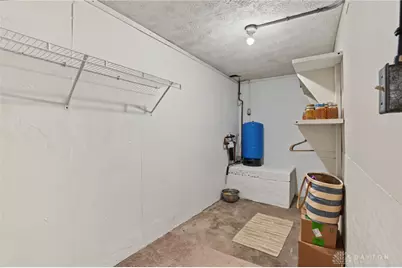 6663 Gerry Street, Middletown, OH 45042 - Photo 45