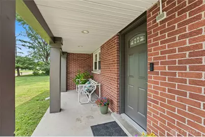 6663 Gerry Street, Middletown, OH 45042 - Photo 7