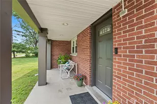 6663 Gerry St, Middletown, OH 45042 - Photo 7