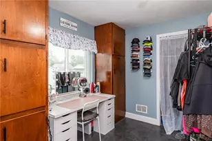 2113 Blake Ave, Dayton, OH 45414 - Photo 17