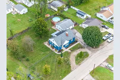 2113 Blake Avenue, Dayton, OH 45414 - Photo 45