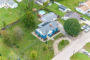 2113 Blake Ave, Dayton, OH 45414 - Photo 45