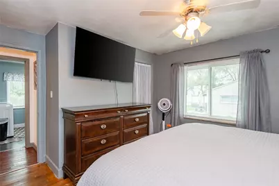 2113 Blake Avenue, Dayton, OH 45414 - Photo 19