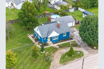 2113 Blake Avenue, Dayton, OH 45414 - Photo 53