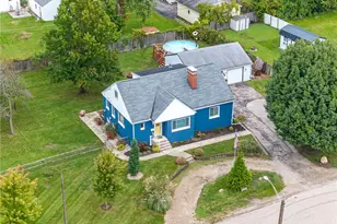2113 Blake Ave, Dayton, OH 45414 - Photo 53