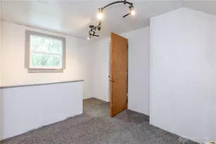 2113 Blake Ave, Dayton, OH 45414 - Photo 27