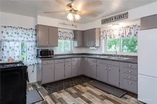 2113 Blake Ave, Dayton, OH 45414 - Photo 9