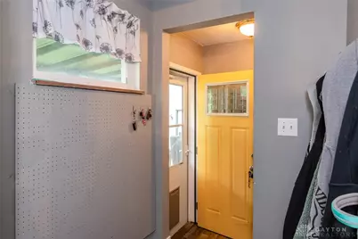 2113 Blake Avenue, Dayton, OH 45414 - Photo 5