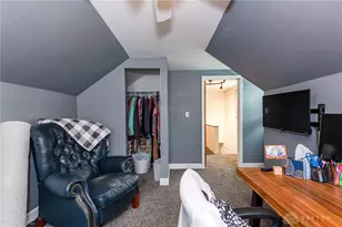 2113 Blake Ave, Dayton, OH 45414 - Photo 23