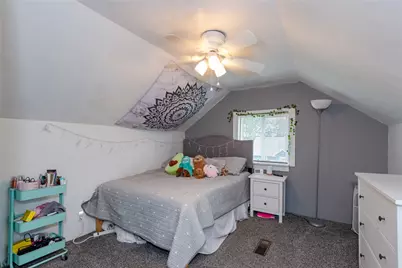 2113 Blake Avenue, Dayton, OH 45414 - Photo 25