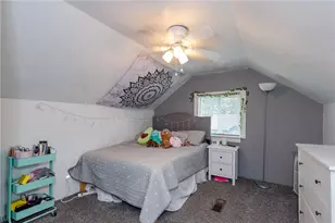 2113 Blake Ave, Dayton, OH 45414 - Photo 25