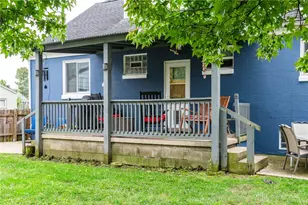2113 Blake Ave, Dayton, OH 45414 - Photo 41