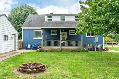 2113 Blake Avenue, Dayton, OH 45414 - Photo 43