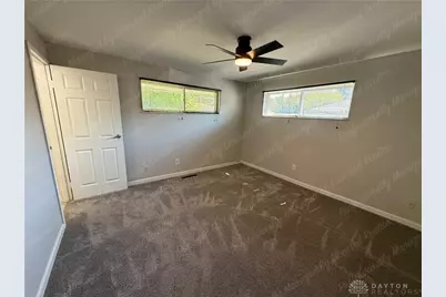 5678 Tomberg Street, Dayton, OH 45424 - Photo 25