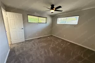 5678 Tomberg St, Dayton, OH 45424 - Photo 25
