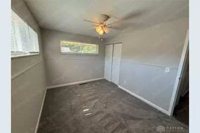 5678 Tomberg Street, Dayton, OH 45424 - Photo 23