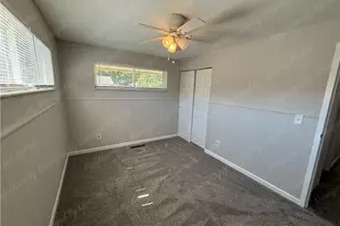 5678 Tomberg St, Dayton, OH 45424 - Photo 23