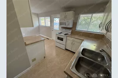 5678 Tomberg Street, Dayton, OH 45424 - Photo 15