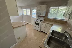 5678 Tomberg St, Dayton, OH 45424 - Photo 15