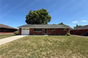 5678 Tomberg St, Dayton, OH 45424 - Photo 1