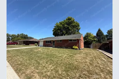 5678 Tomberg Street, Dayton, OH 45424 - Photo 3