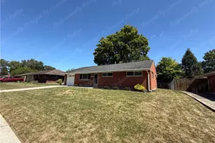 5678 Tomberg St, Dayton, OH 45424 - Photo 3