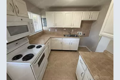 5678 Tomberg Street, Dayton, OH 45424 - Photo 11