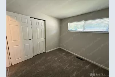 5678 Tomberg Street, Dayton, OH 45424 - Photo 19