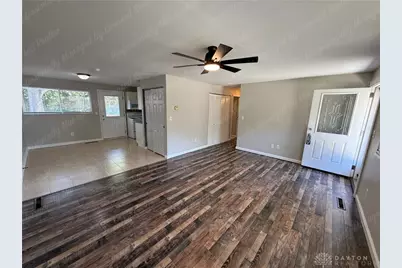 5678 Tomberg Street, Dayton, OH 45424 - Photo 5