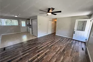 5678 Tomberg St, Dayton, OH 45424 - Photo 5