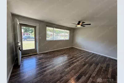 5678 Tomberg Street, Dayton, OH 45424 - Photo 7