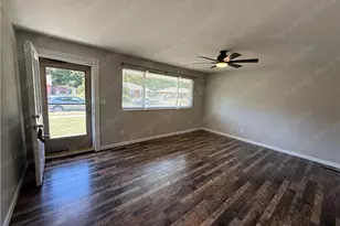 5678 Tomberg St, Dayton, OH 45424 - Photo 7