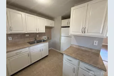 5678 Tomberg Street, Dayton, OH 45424 - Photo 13