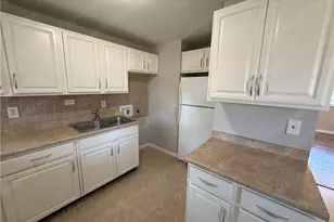 5678 Tomberg St, Dayton, OH 45424 - Photo 13