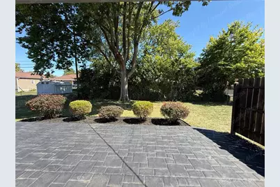 5678 Tomberg Street, Dayton, OH 45424 - Photo 29