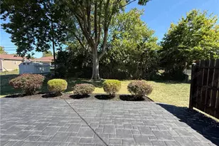 5678 Tomberg St, Dayton, OH 45424 - Photo 29