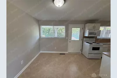 5678 Tomberg Street, Dayton, OH 45424 - Photo 9